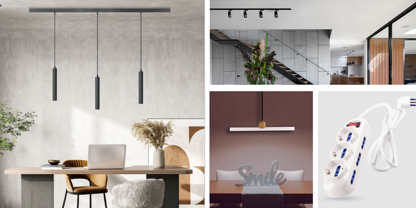 slider_shop_