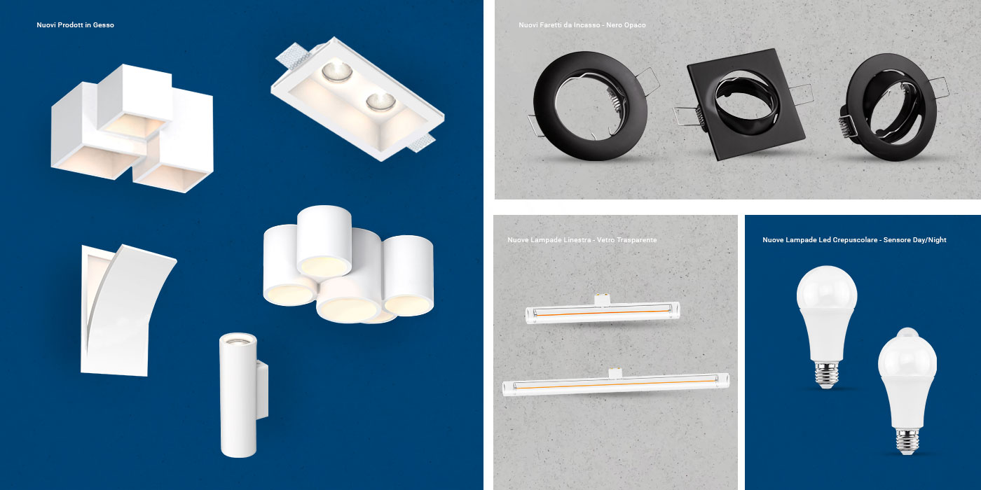 slider_shop_