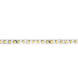 Strisce 840 LED 2835