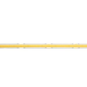 Striscia led tipo COB