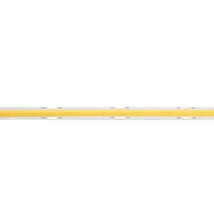 Striscia led tipo COB