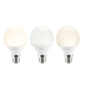 Lampada a LED tipo sfera