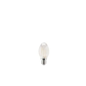 Lampada votiva a LED