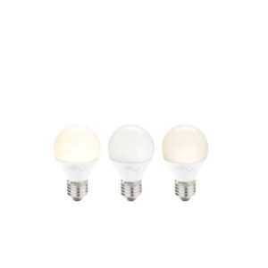 Lampada a LED tipo bulbo