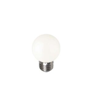Lampada a LED tipo mini-sfera