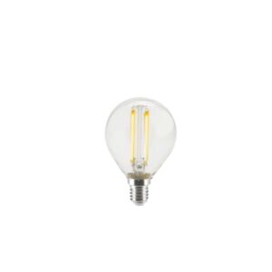 Lampada a LED tipo sfera