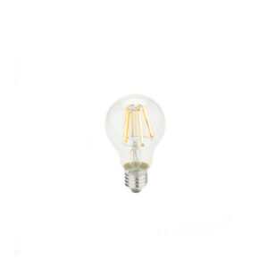 Lampada a LED tipo bulbo