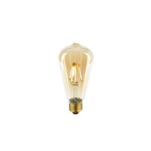 Lampada a LED tipo conica