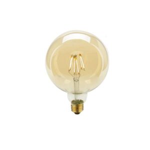 Lampada a LED tipo globo