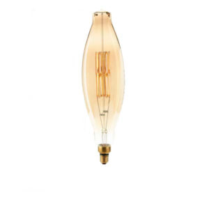 Lampada a LED tipo BT120