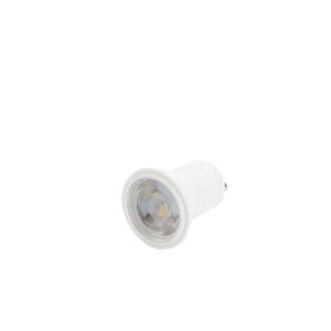 Lampada dicroica led GU11