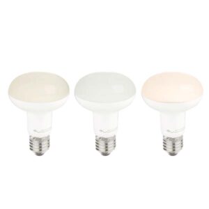 Lampada R63 COB LED