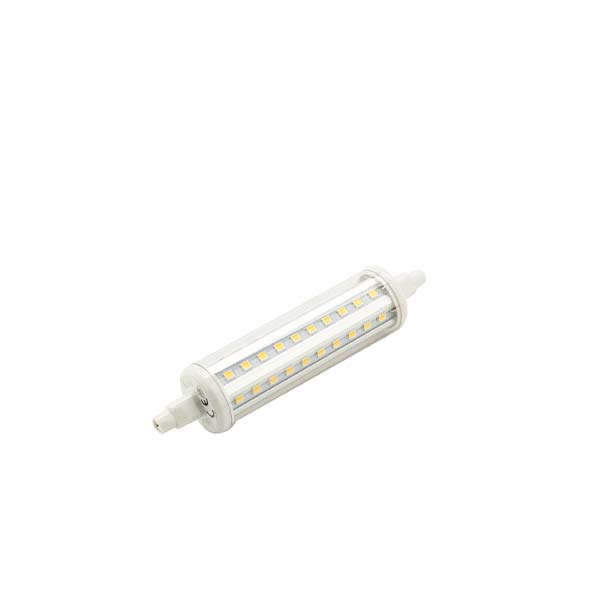 Lampada a LED - R7s - FAI SRL