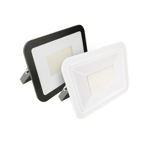 Faro LED iPad