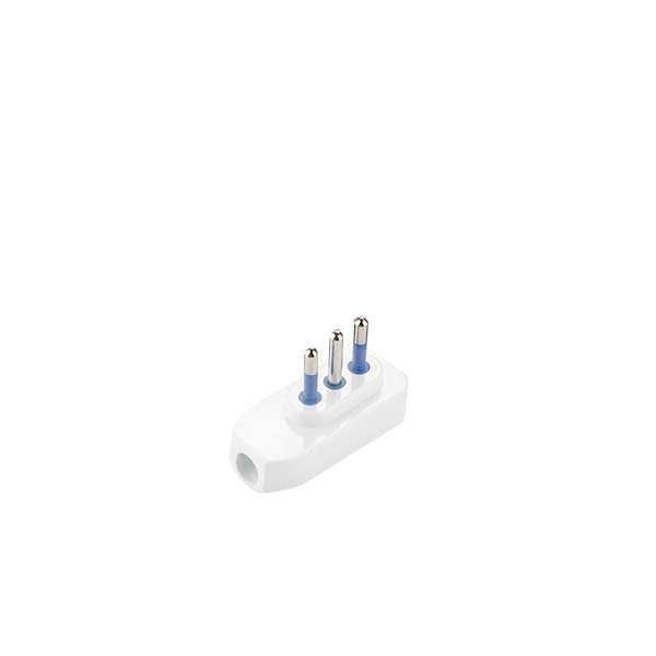 Product-08818