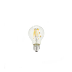 Lampada a led 11W