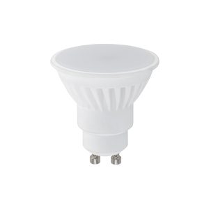 Lampada dicroica a LED