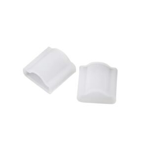 Tappo di chiusura per art. 5069/15