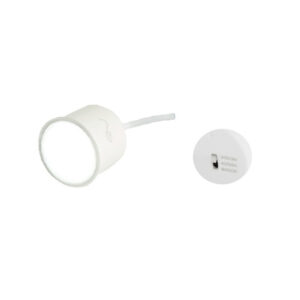 Lampada LED tricolor