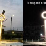 Progetto per Treviglio