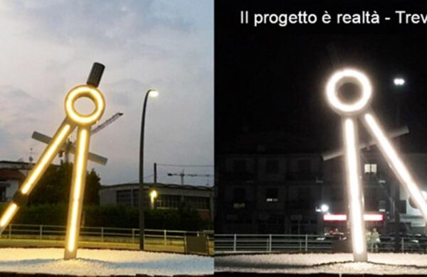 Progetto per Treviglio