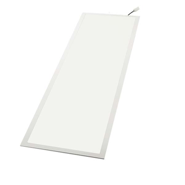 Pannello a LED da soffitto o parete - FAI SRL