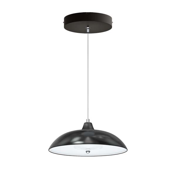 Lampada dicroica dimmerabile a LED - GU10 - FAI SRL