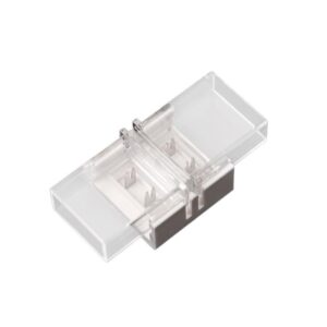 Giunzione in plastica per art. 5069/15