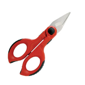 Forbici da elettricista modello F1 – 3 in 1